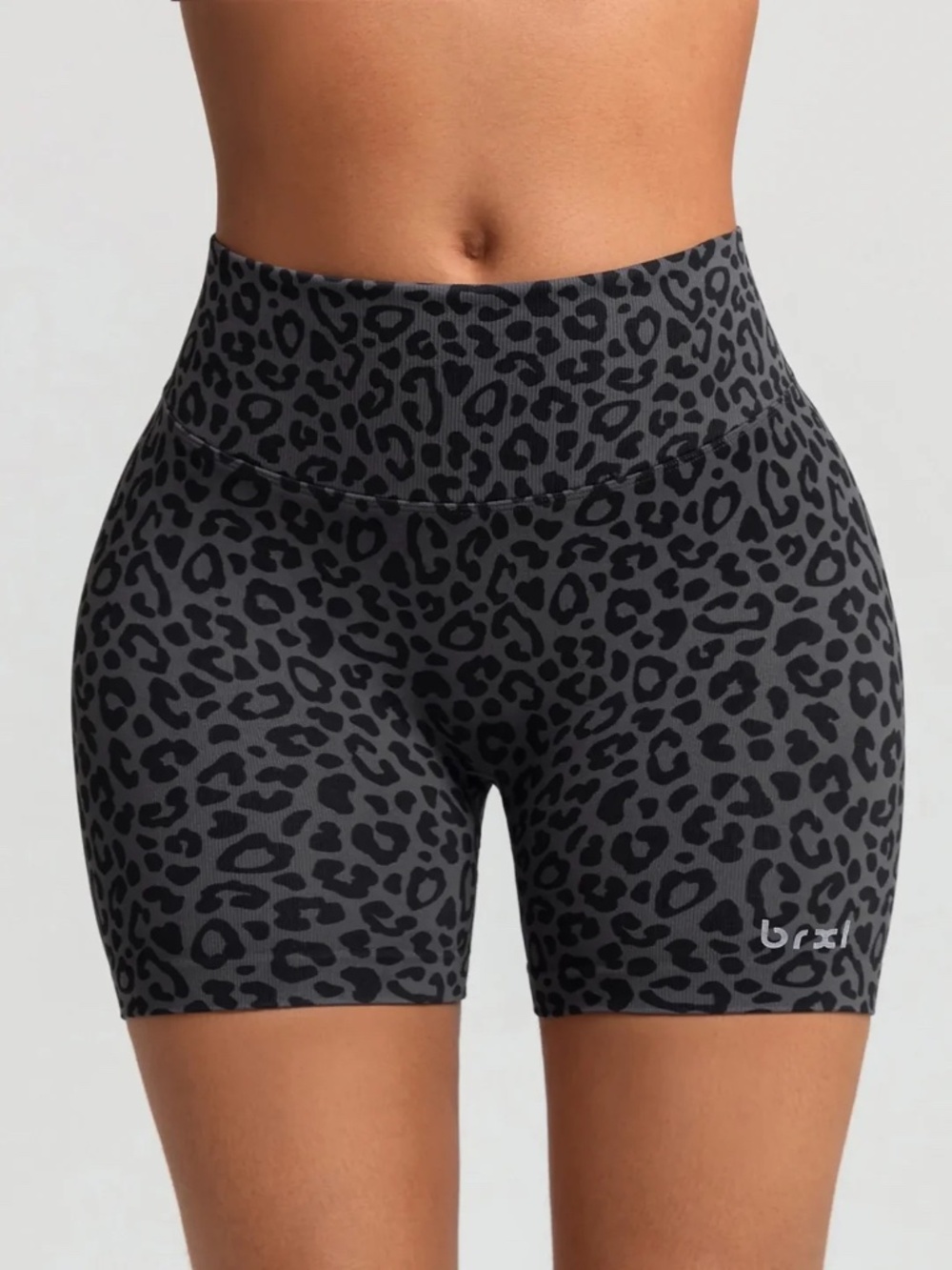 Workout Shorts (Size S)
